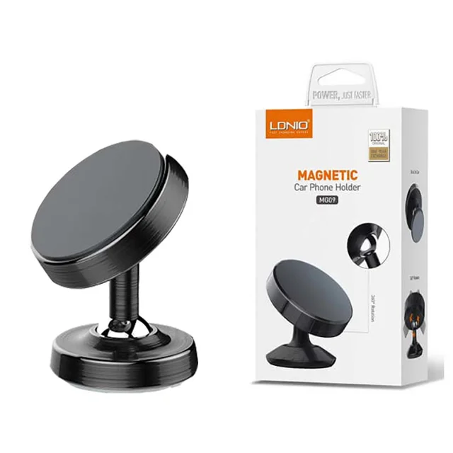 LDNIO MG09 Mobile Phone Holder