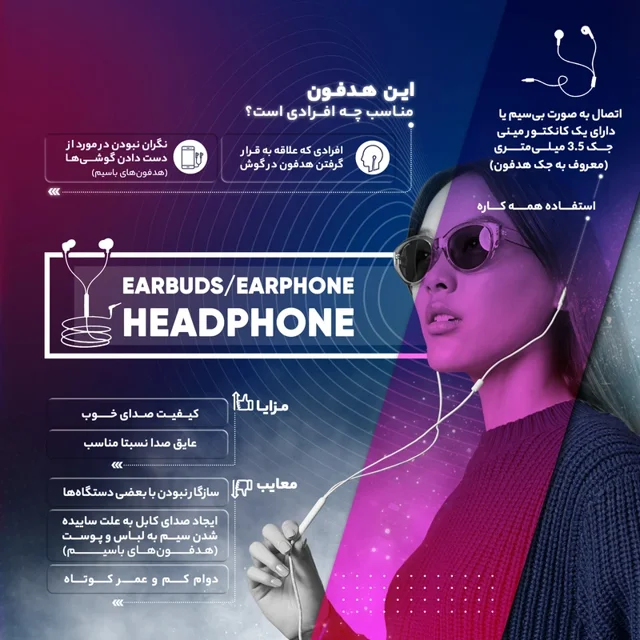 فون ایران