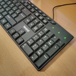 اکسسوری موبایل و کامپیوتر