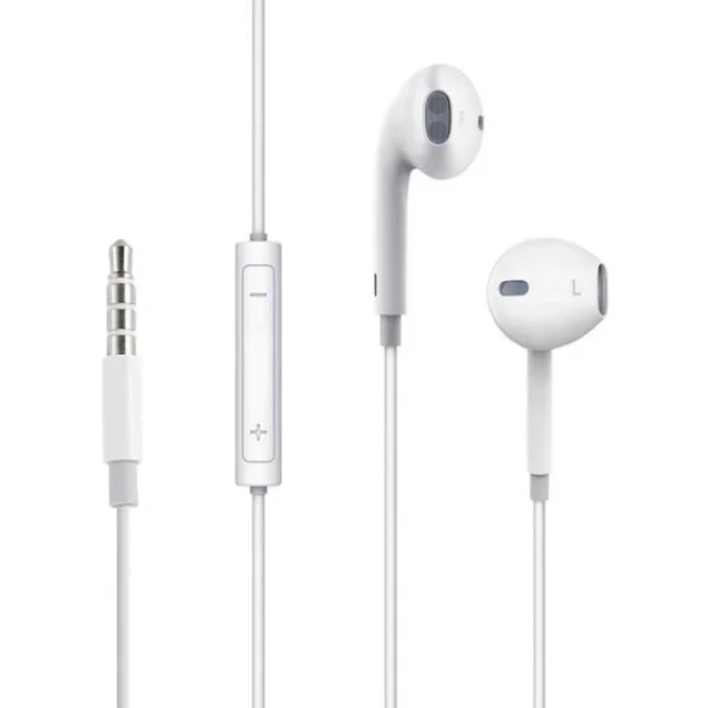 Mcdodo HP-608 Headphones