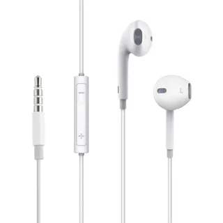 هدفون مک دودو مدل HP-608