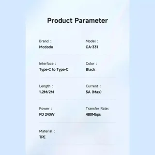 کالای دیجیتال