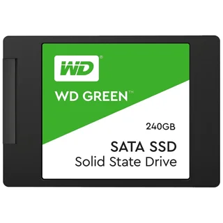 ssd 240