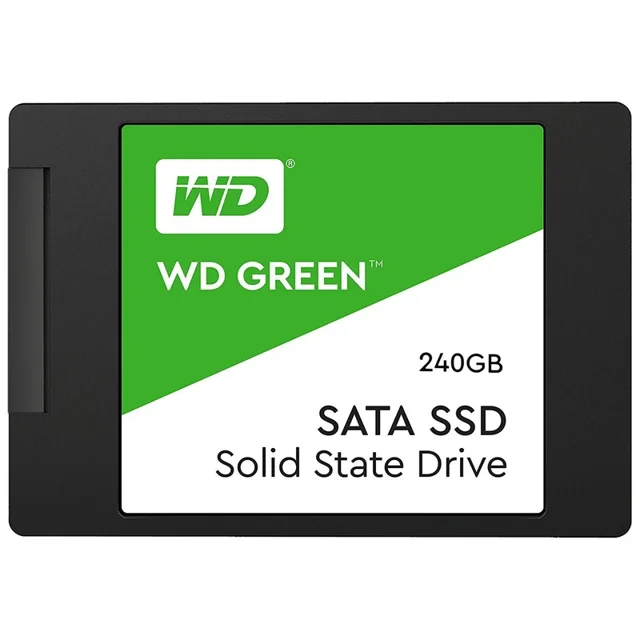 ssd 240