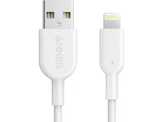 فروشگاه فون ایران