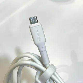 سوپر فست شارژ