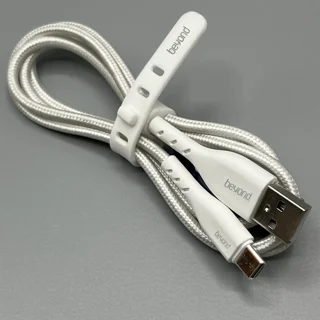 کابل شارژ کنفی