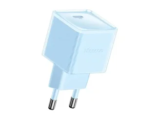 شارژر اصلی آیفون