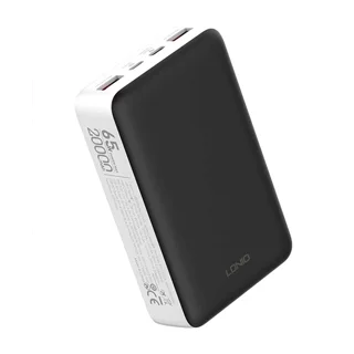 powerbank 20000