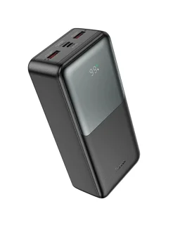 پاوربانک هوکو HOCO J136b ظرفیت 300000