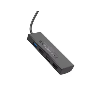 USB هاب هوکو