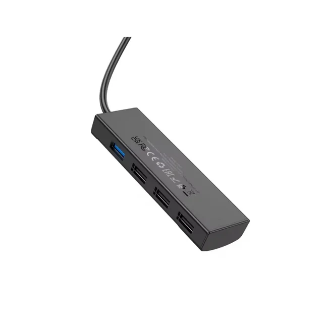 USB هاب هوکو