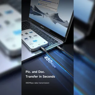 فروشگاه اینترنتی فون ایران