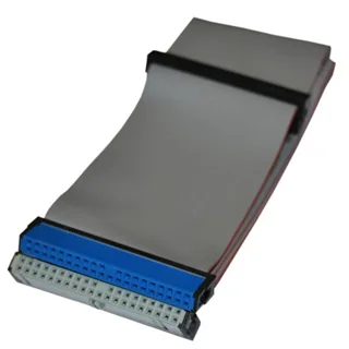 کابل دیتا IDE مدل 80L