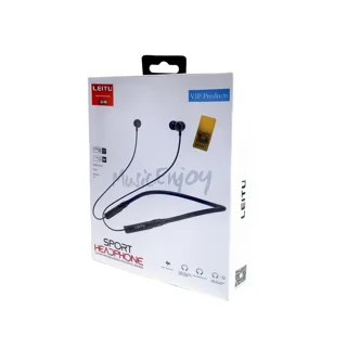 هندزفری بی سیم لیتو مدل LB-10