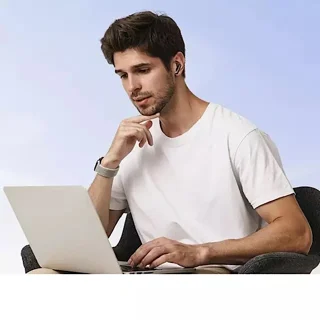 فروشگاه اینترنتی فون ایران