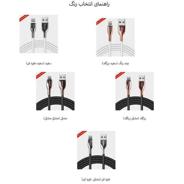 بایوند