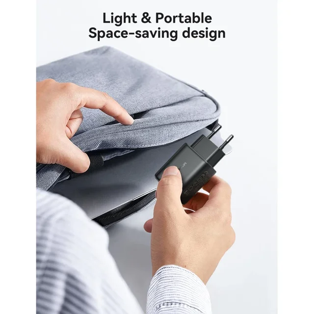 شارژ ایمن