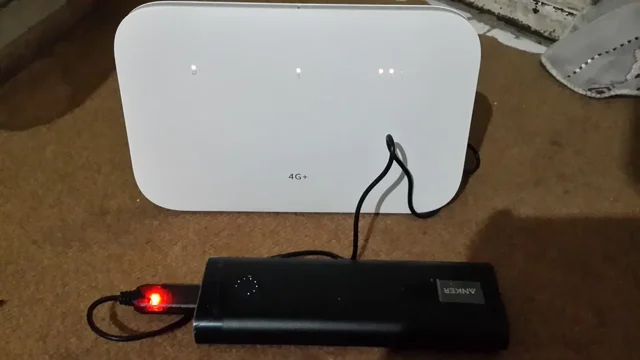 فروشگاه اینترنتی فون ایران