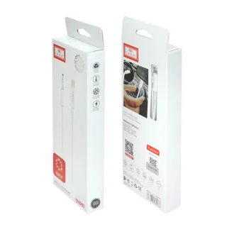 کابل تبدیل AUX به لایتنینگ ارلدام مدل ET-AUX29 طول 1 متر