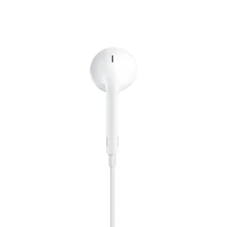 Apple Earpods Lightning (MWTY3ZM/A) - Headsets