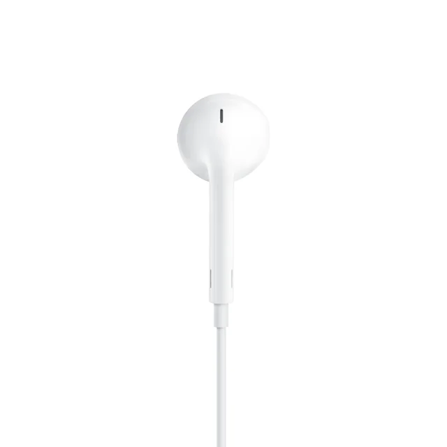 Apple Earpods Lightning (MWTY3ZM/A) - Headsets