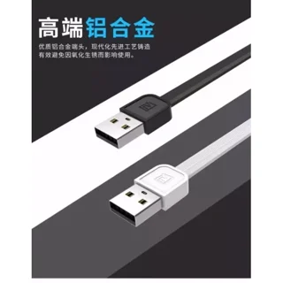 اکسسوری موبایل و کامپیوتر