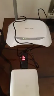 فون ایران