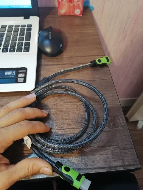 فون ایران