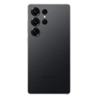 گوشی موبایل سامسونگ مدل Galaxy S25 Ultra دو سیم کارت ظرفیت 512 گیگابایت و رم 12 گیگابایت - 102972632