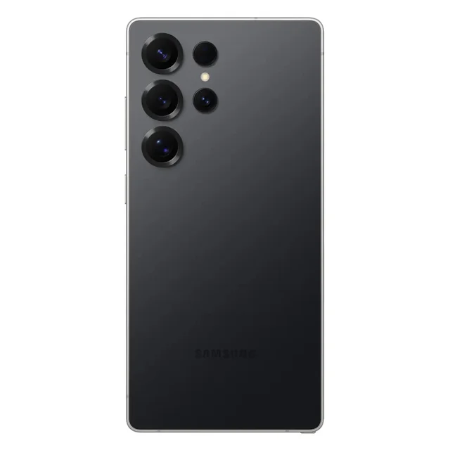 گوشی موبایل سامسونگ مدل Galaxy S25 Ultra دو سیم کارت ظرفیت 512 گیگابایت و رم 12 گیگابایت - 102972632