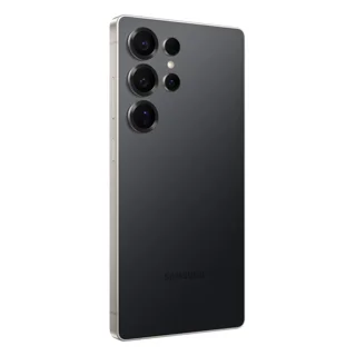 گوشی موبایل سامسونگ مدل Galaxy S25 Ultra دو سیم کارت ظرفیت 512 گیگابایت و رم 12 گیگابایت - 102972635