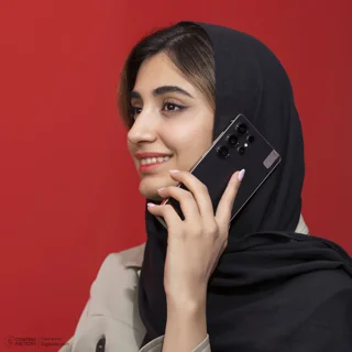 گوشی موبایل سامسونگ مدل Galaxy S25 Ultra دو سیم کارت ظرفیت 512 گیگابایت و رم 12 گیگابایت - 102972622