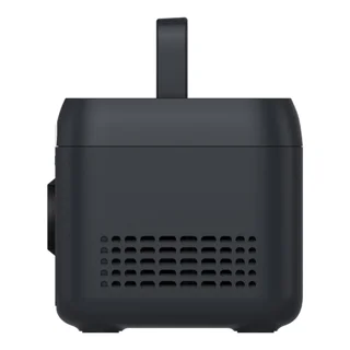 پاور استیشن 300 وات تسکو مدل TST 301 ظرفیت 64000 میلی آمپر ساعت 102860914