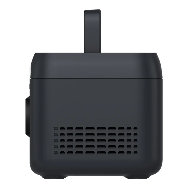 پاور استیشن 300 وات تسکو مدل TST 301 ظرفیت 64000 میلی آمپر ساعت 102860914