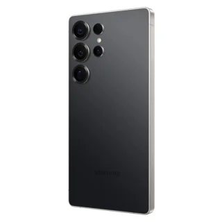 گوشی موبایل سامسونگ مدل Galaxy S25 Ultra دو سیم کارت ظرفیت 512 گیگابایت و رم 12 گیگابایت - 102972633