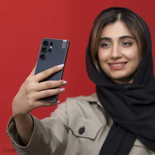 گوشی موبایل سامسونگ مدل Galaxy S25 Ultra دو سیم کارت ظرفیت 512 گیگابایت و رم 12 گیگابایت - 102972621