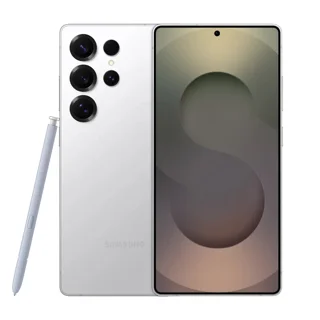 گوشی موبایل سامسونگ مدل Galaxy S25 Ultra دو سیم کارت ظرفیت 512 گیگابایت و رم 12 گیگابایت - 102972643