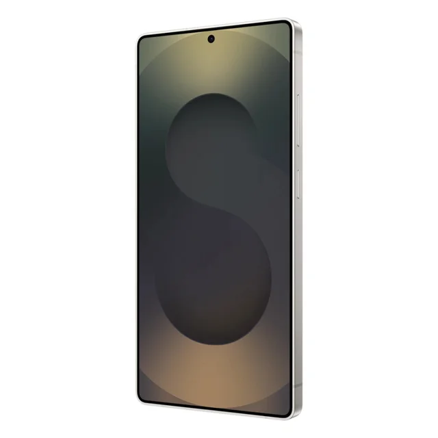 گوشی موبایل سامسونگ مدل Galaxy S25 Ultra دو سیم کارت ظرفیت 512 گیگابایت و رم 12 گیگابایت - 102972642