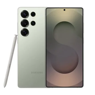 گوشی موبایل سامسونگ مدل Galaxy S25 Ultra دو سیم کارت ظرفیت 512 گیگابایت و رم 12 گیگابایت - 102972644