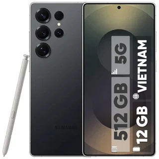 گوشی موبایل سامسونگ مدل Galaxy S25 Ultra دو سیم کارت ظرفیت 512 گیگابایت و رم 12 گیگابایت - 102972611