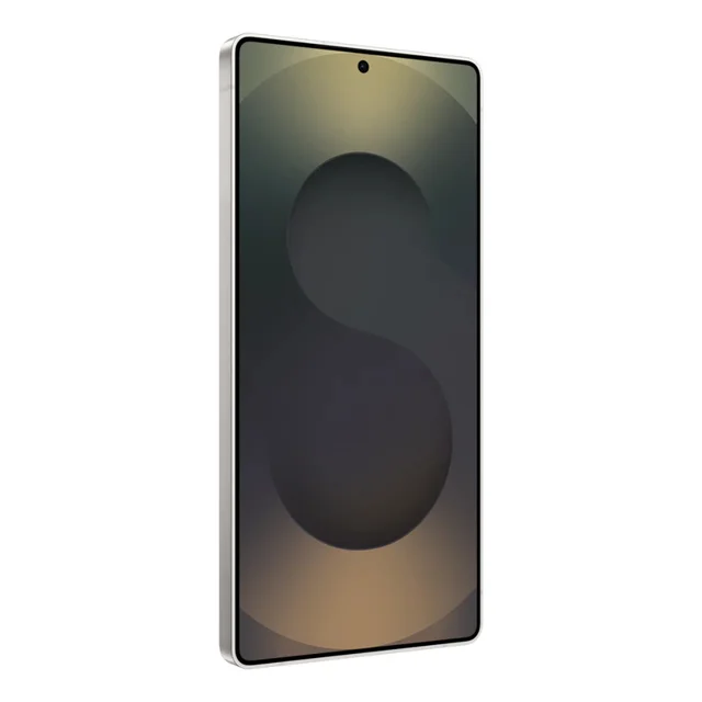 گوشی موبایل سامسونگ مدل Galaxy S25 Ultra دو سیم کارت ظرفیت 512 گیگابایت و رم 12 گیگابایت - 102972634