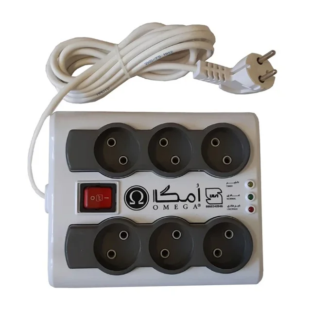 فون ایران