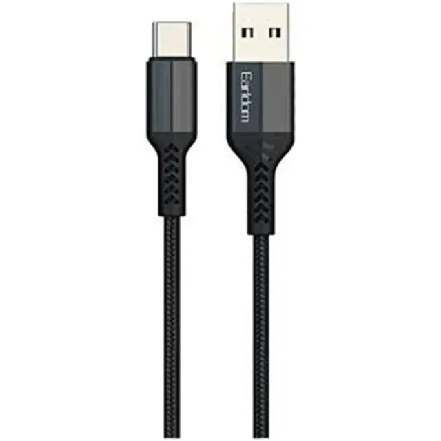 فروشگاه فون ایران