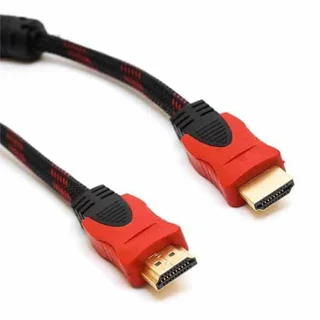 کابل HDMI مدل کنفی طول 3متر