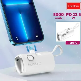 فروشگاه اینترنتی فون ایران