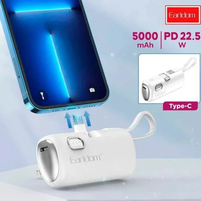فروشگاه اینترنتی فون ایران