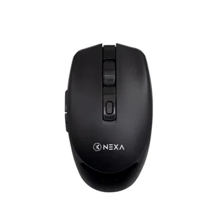 اکسسوری موبایل و کامپیوتر